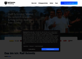 ralf-schmitz.info