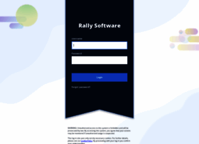 rally1.rallydev.com