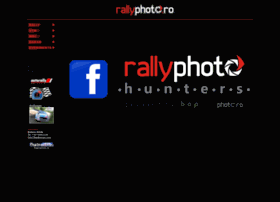 rallyphoto.ro