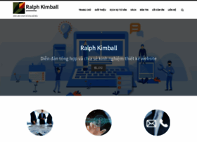 Ralphkimball.com