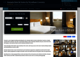 ramada-hotel-suites.h-rez.com