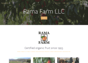 Ramafarm.com