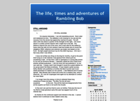 Ramblingbob.wordpress.com