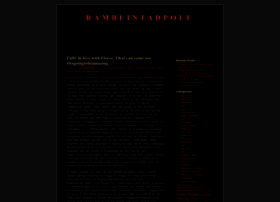Ramblintadpole.files.wordpress.com