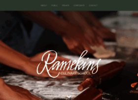 Ramekins.com