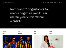 Ramistanbul.com