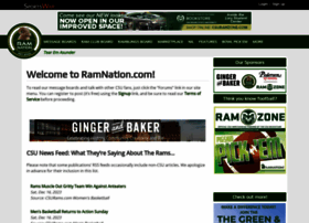 Ramnation.com