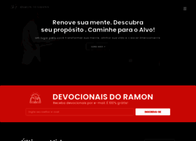 ramontessmann.com.br