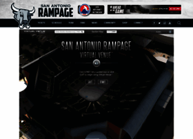 Rampage.io-media.com