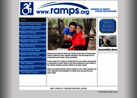 ramps.org