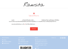 ramsita.net