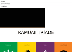 ramuaii.com.br