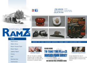 ramz.findeight.com