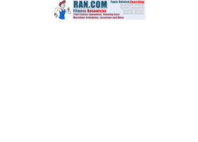 ran.com