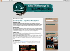 ranchhousedesigns.blogspot.com