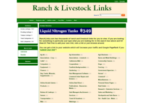 Ranchlinks.com