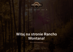 rancho-montana.pl