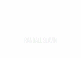 randallslavin.com