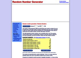 The isic card number generator websites and posts on the ...