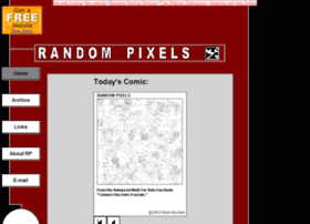 randompixels.bravepages.com