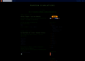 randomscanlations.blogspot.com