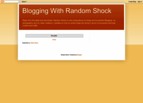 randomshock.blogspot.com