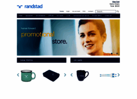 Randstad.summitmg.com