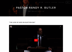 Randy-butler-sx2s.squarespace.com