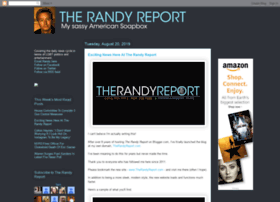 randyreport.blogspot.com.es