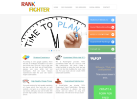 Rankfighter.com