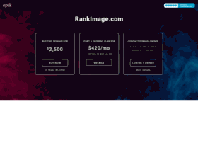 rankimage.com
