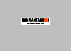 Ranmantaru.com