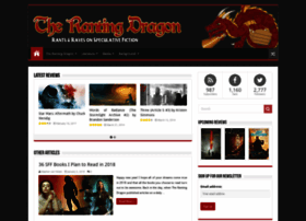 rantingdragon.com