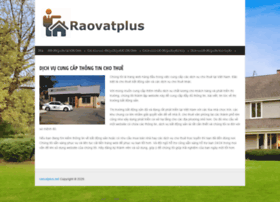 raovatplus.net