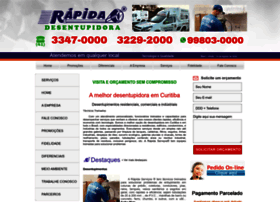 rapidaservicos.com.br