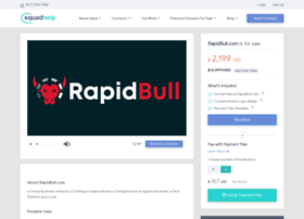Rapidbull.com