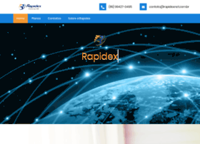 rapidexnet.com.br