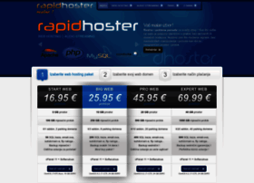 rapidhoster.net
