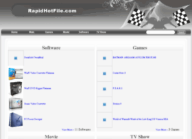 rapidhotfile.com
