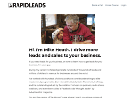 Rapidleads.co