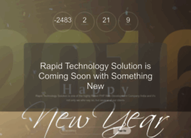 rapidtechnologysolution.com