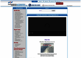 Rapidtest.com