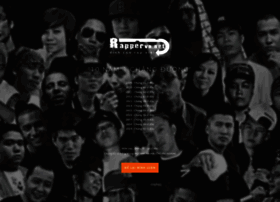 rappervn.net