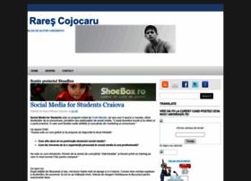 rares-cojocaru.blogspot.com