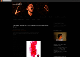 rasca-cielos.blogspot.com