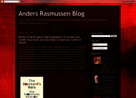 Rasmussenanders.blogspot.com