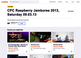 raspberryjamboree.eventbrite.com