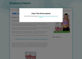 Raspberryketonespure.webs.com