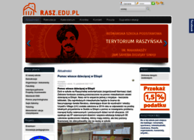 rasz.edu.pl