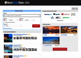 rates.besthotelrate.info